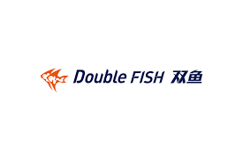 江南体育